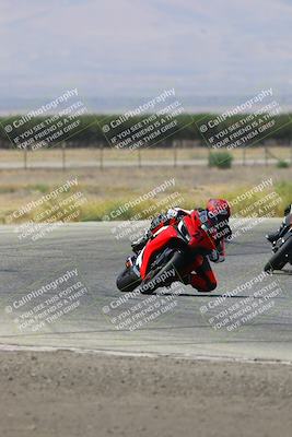 media/Aug-31-2025-Lets Ride (Sun) [[b053ea48c5]]/B Group/1120am (Grapevine)/